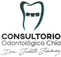 ortodonciachia.com